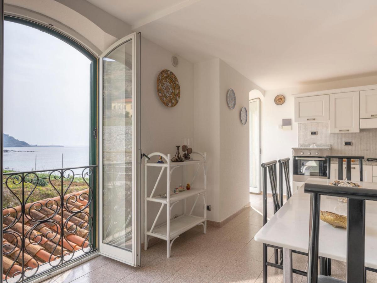 Apartment Bella Vista By Interhome Latte Exterior photo